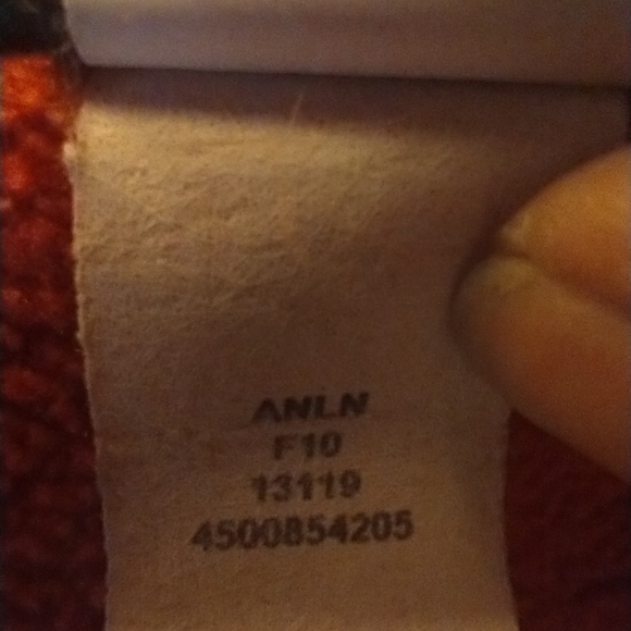 North Face - Picture 5 of 8